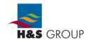 Vacatures - H&S Group