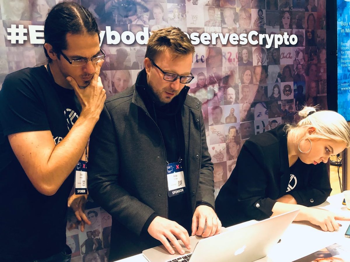 instruire despre opțiuni binare de la zero golang trading bot