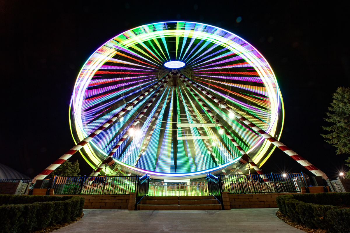 Careers Jobs CJ Barrymore's Sports & Entertainment