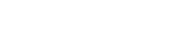 Eleken