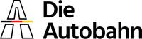Sachbearbeiter (w/m/d) Vergabestelle - Die Autobahn GmbH des Bundes