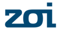 Careers - Jobs - Zoi