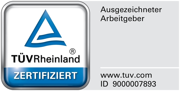 Karrieren Jobs Die Autobahn Gmbh Des Bundes