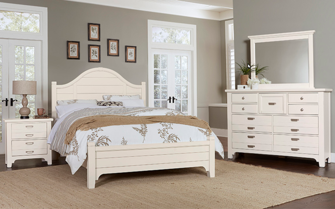 Careers Jobs Vaughan Bassett Furniture Co Inc