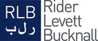 Rider Levett Bucknall