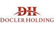 General Counsel - Docler Holding