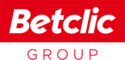 Betclic Group