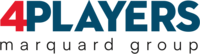 Karrieren - Jobs - 4Players GmbH