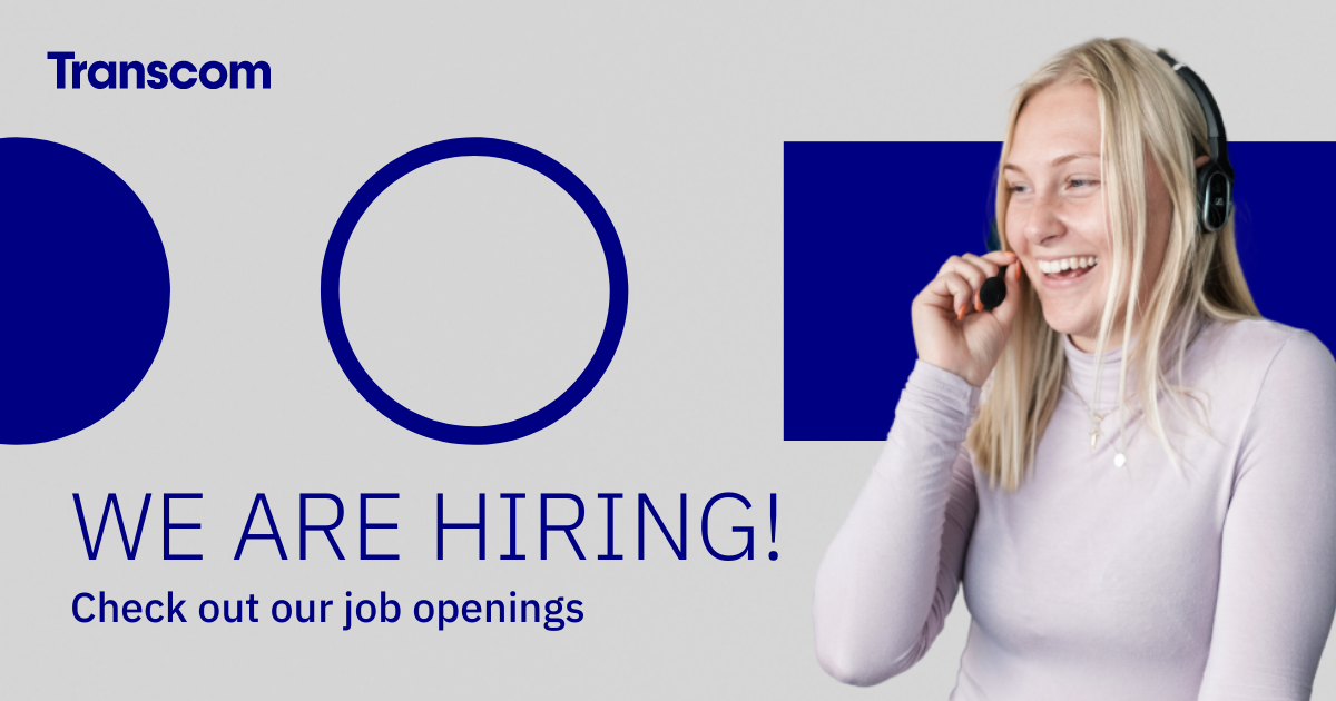 Careers Jobs Albania