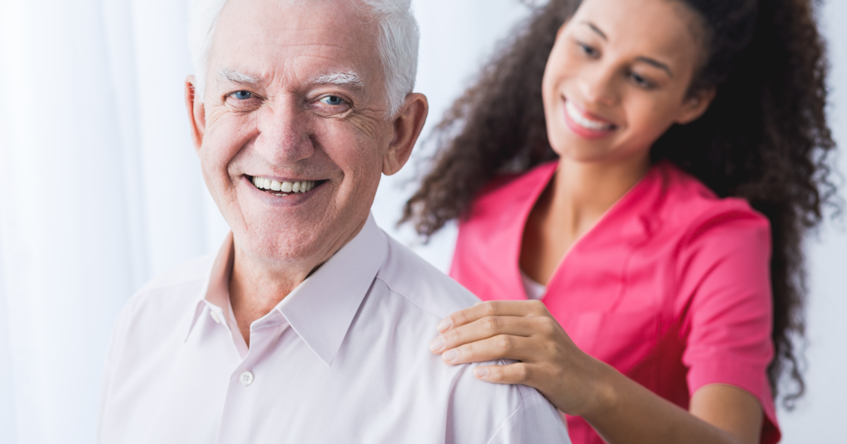 Hiring For Registered General Nurse Gabriels Care Nursing Agency