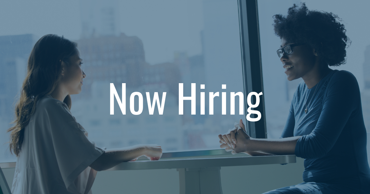 bysoft 7 pmc reordering jobs bysoft 7 pmc reordering jobs