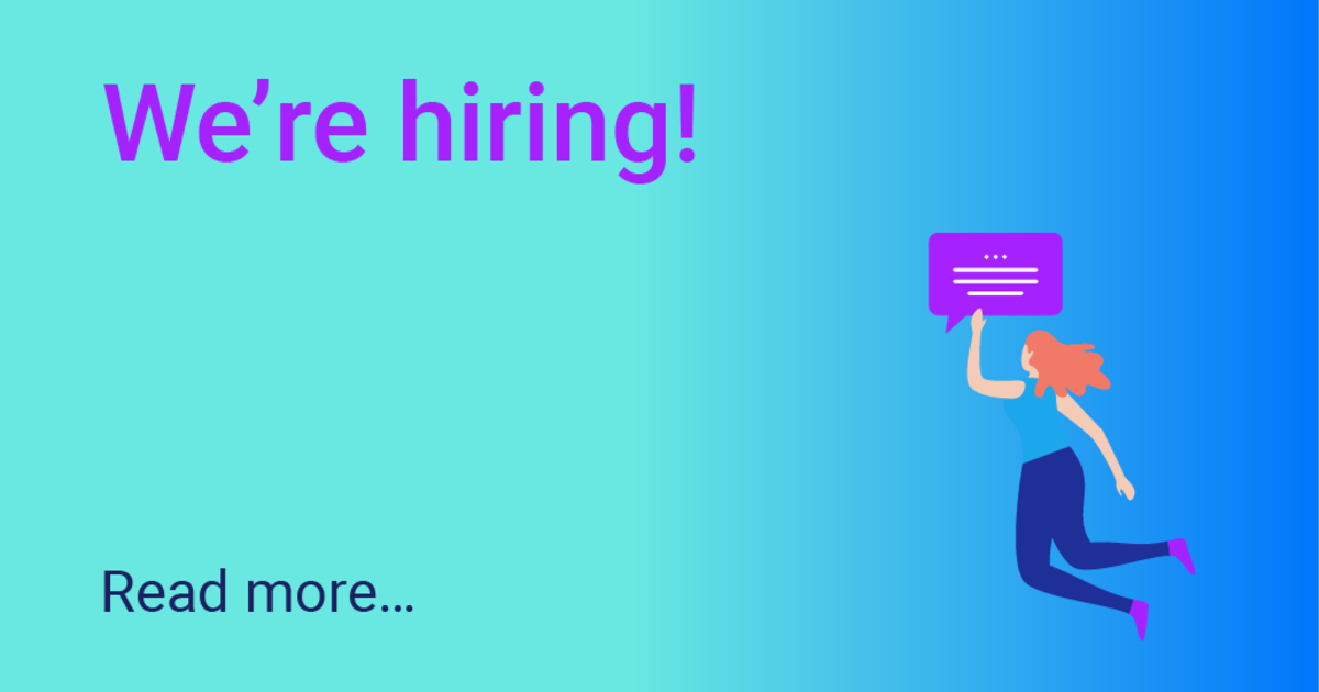 Technical Support Engineer LiveDOOH Signkick