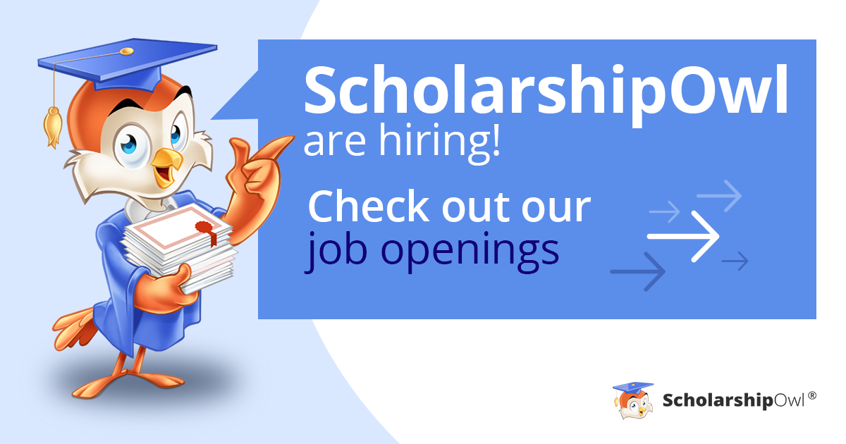 Business Development Manager Remote Job ScholarshipOwl